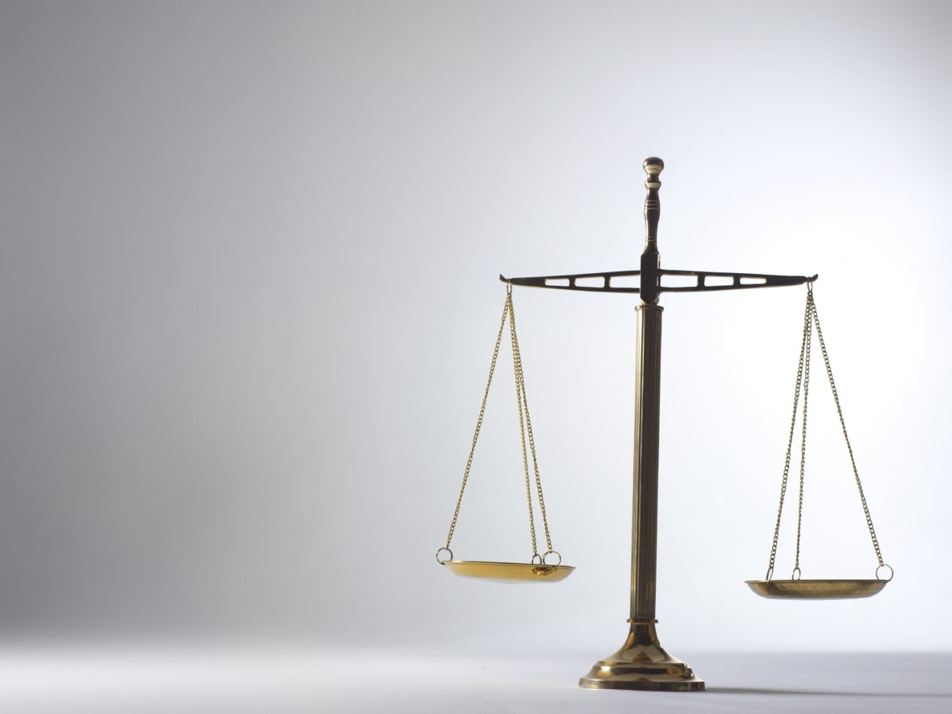 Work & Life Balance = Thanks Brandei, I learned to find free fun! Brittnay W. work life balance