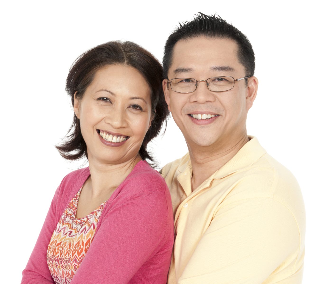 Maxine in NJ's Connection Re-established. Thanks Brandei. Maxine V.