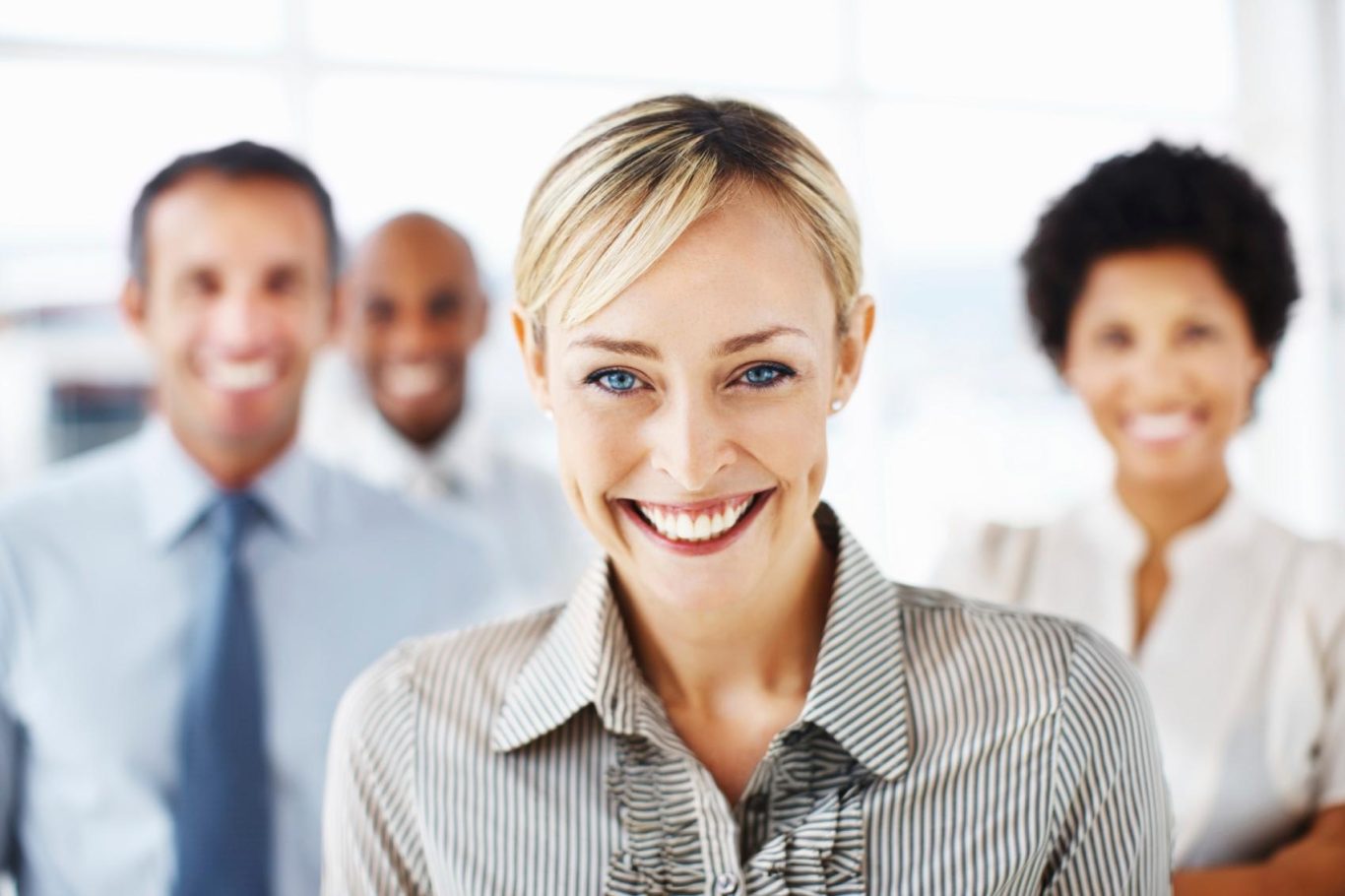 Teamwork made a difference. Thanks from WEWS